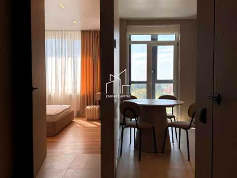 квартира за адресою Городоцька вул., 226а, корп. 1-4