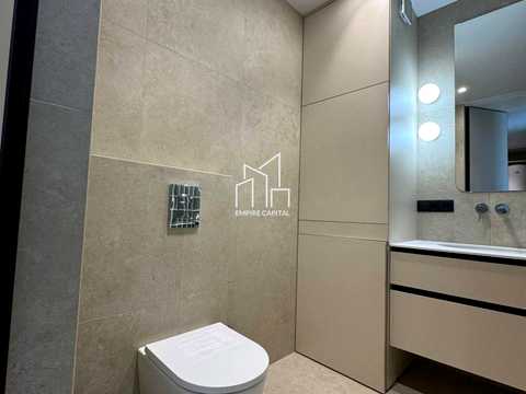 квартира за адресою Городоцька вул., 226а, корп. 1-4