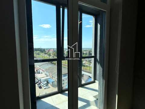 квартира за адресою Городоцька вул., 226а, корп. 1-4