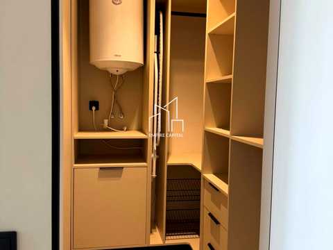 квартира за адресою Городоцька вул., 226а, корп. 1-4