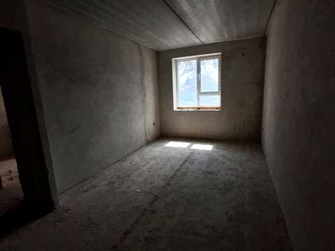 квартира по адресу Романа Шухевича ул. (Курчатова), 8/7