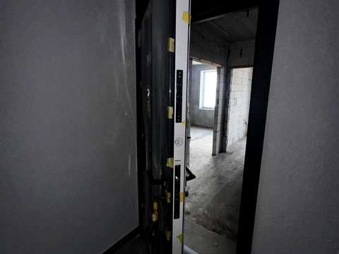квартира по адресу Романа Шухевича ул. (Курчатова), 8/7