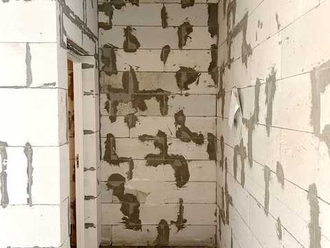 квартира за адресою Грецька вул., 1а