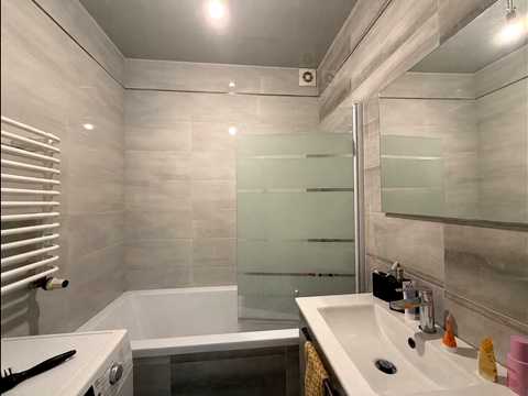квартира по адресу Урожайная ул., 3