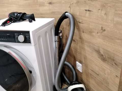 квартира за адресою Боднарська вул., 14