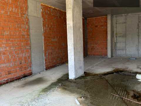 комерційна за адресою Ужгород, Василия Балога, 2