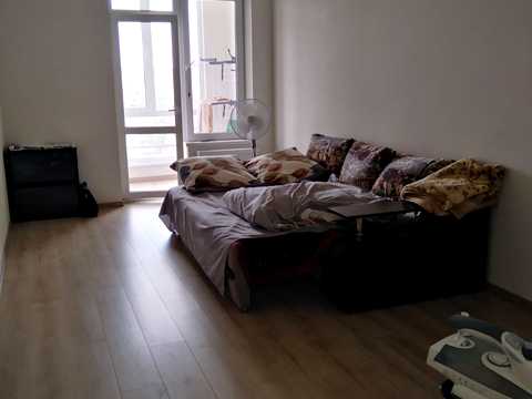 квартира за адресою Боднарська вул., 14