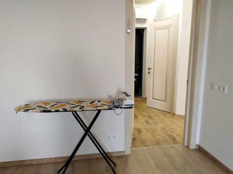 квартира за адресою Боднарська вул., 14