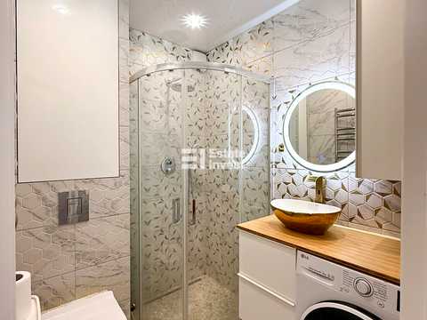 квартира за адресою 23 Серпня вул., 43б