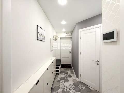 квартира за адресою 23 Серпня вул., 43б
