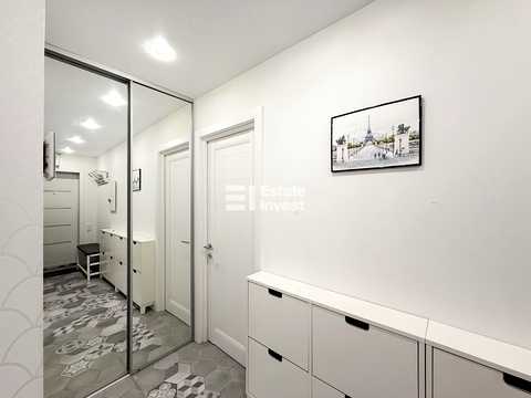 квартира за адресою 23 Серпня вул., 43б