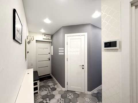 квартира за адресою 23 Серпня вул., 43б