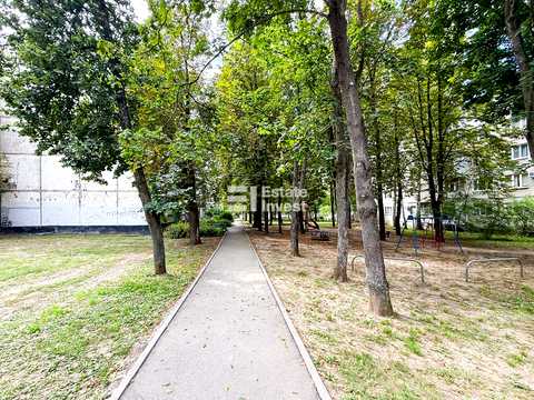 квартира за адресою 23 Серпня вул., 43б