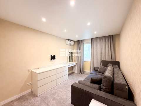 квартира за адресою 23 Серпня вул., 43б