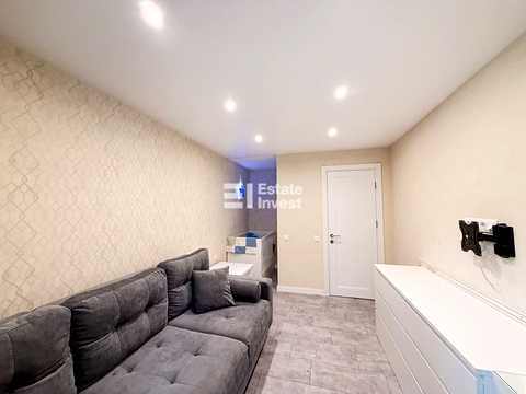 квартира за адресою 23 Серпня вул., 43б