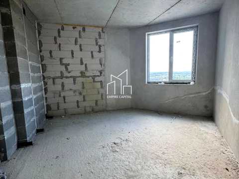 квартира за адресою Львів, Городоцька вул., 226а, корп. 1-4