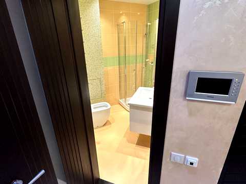 квартира за адресою Бориса Гмирі вул., 8-Б