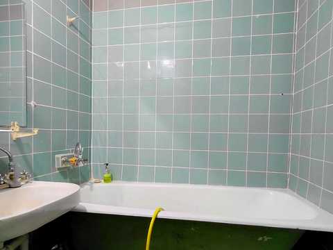 квартира по адресу Героев Днепра ул., 73