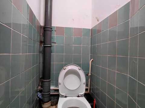 квартира по адресу Героев Днепра ул., 73