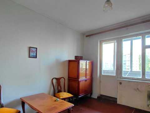 квартира по адресу Героев Днепра ул., 73