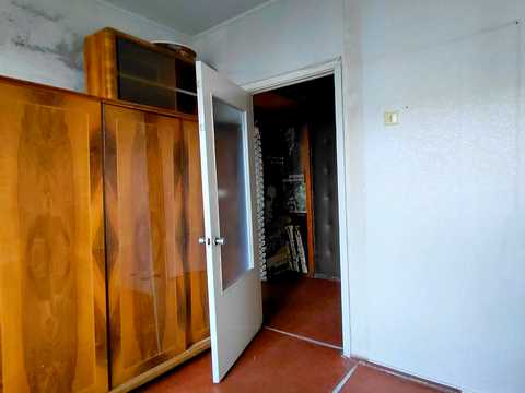 квартира по адресу Героев Днепра ул., 73