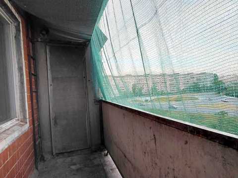 квартира по адресу Героев Днепра ул., 73