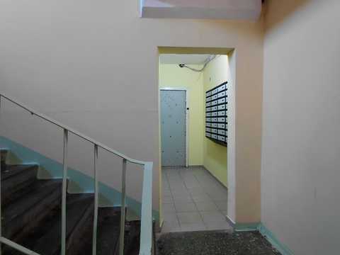 квартира по адресу Героев Днепра ул., 73