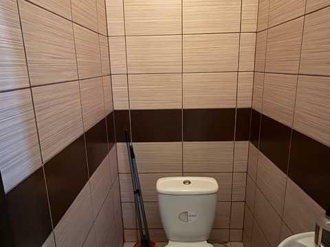 квартира за адресою Бориса Гмирі вул., 10