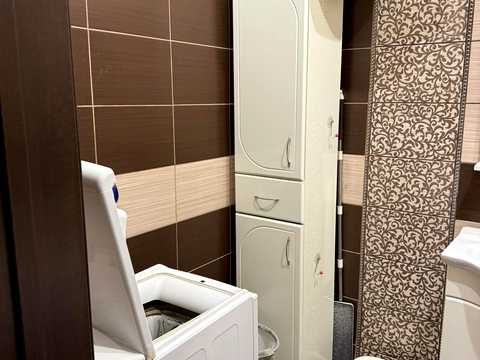 квартира за адресою Бориса Гмирі вул., 10