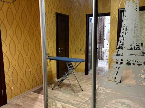квартира за адресою Бориса Гмирі вул., 10