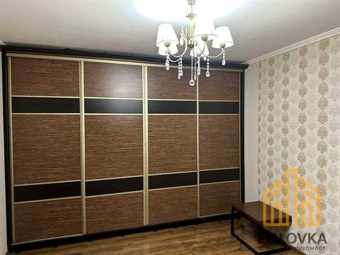 квартира по адресу Тиводара Легоцького ул., 19-А