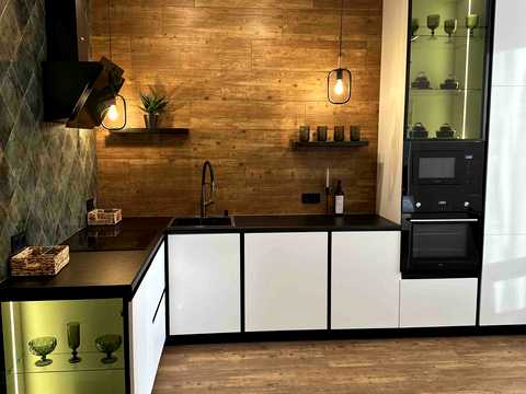 квартира за адресою 600-річчя вул., 3Г