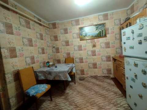 будинок за адресою Набережная