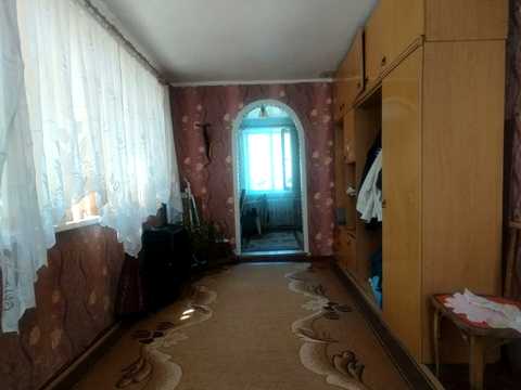 будинок за адресою Набережная