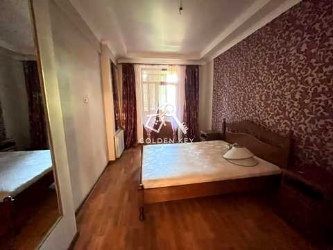 квартира за адресою Університетський просп. (Гагаріна), 33
