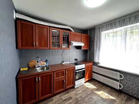 квартира за адресою Київ, Івана Мазепи вул. (Січневого Повстання), 4/6