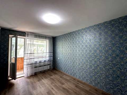 квартира за адресою Київ, Івана Мазепи вул. (Січневого Повстання), 4/6