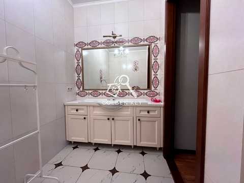 квартира за адресою Університетський просп. (Гагаріна), 33