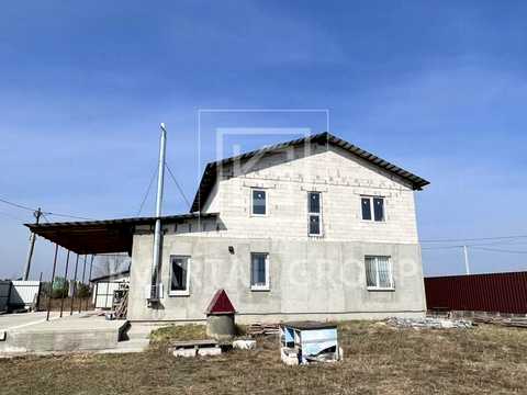 будинок за адресою вул. Вінницька, 2