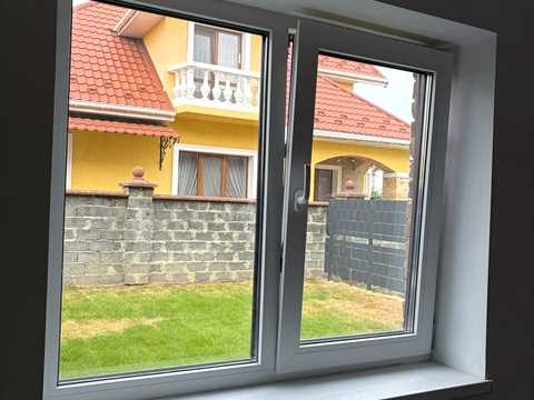 будинок за адресою Данилишиних вул., 60а