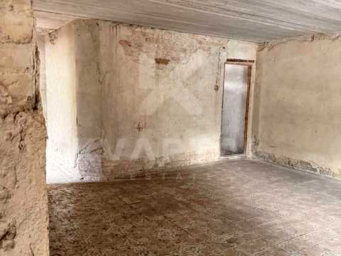 комерційна за адресою Сирецька вул., 39