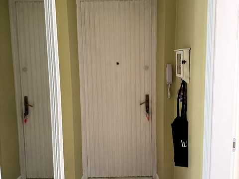 квартира за адресою Генерала Чупринки вул. (Пушкіна), 108