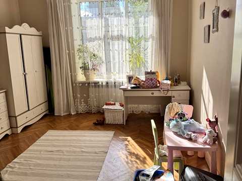 квартира за адресою Генерала Чупринки вул. (Пушкіна), 108