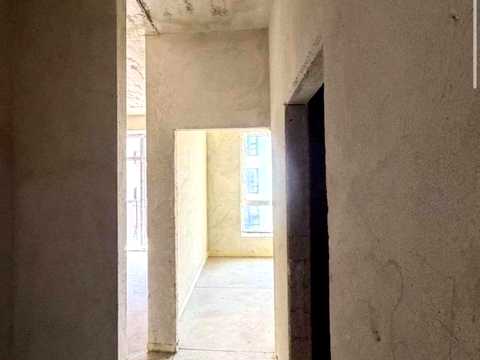 квартира по адресу Капушанская ул., 168-Г к1