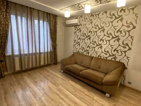 квартира за адресою Урлівська вул., 34-А