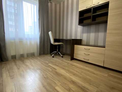 квартира за адресою Урлівська вул., 34-А