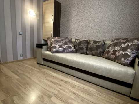 квартира за адресою Урлівська вул., 34-А
