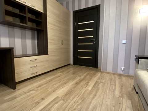 квартира за адресою Урлівська вул., 34-А