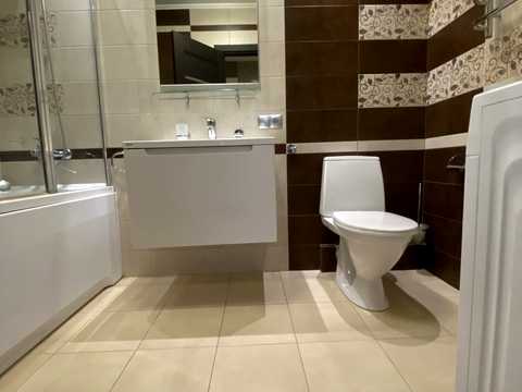 квартира за адресою Урлівська вул., 34-А