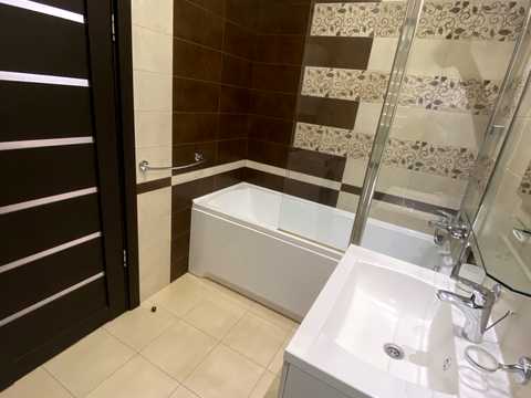 квартира за адресою Урлівська вул., 34-А